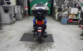 HONDA TACT-4ﾍﾞｰｼｯｸ AF79