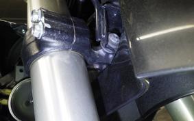 KAWASAKI KLX230SM 1987 LX230A