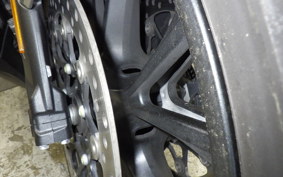 HONDA GL 1800 GOLD WING TOUR DCT 2025 SC79