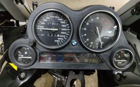 BMW K1200R S 2001 0547