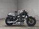 Фото Harley XL1200X 2020 с японского аукциона