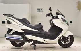 SUZUKI SKYWAVE 250 (Burgman 250) S Gen.3 CJ46A