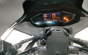 HONDA PCX125 JK05