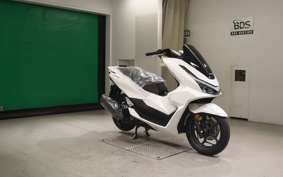 HONDA PCX125 2004 JK05