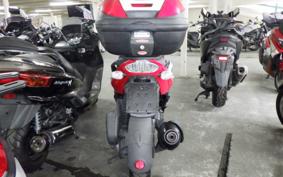 GILERA RUNNER ST200
