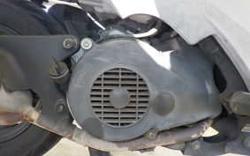 SUZUKI ADDRESS V125 G CF4EA