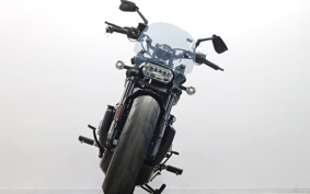HARLEY RH1250S スポーツ 2022 ZC4