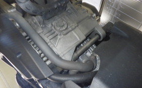 YAMAHA MAJESTY155 S SG28J