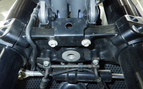 KTM 1290 SUPER DUKE R 2021