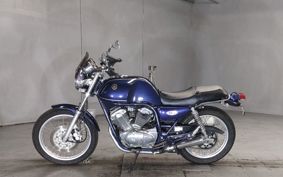 YAMAHA SRV250 RENAISSA 4DN