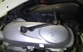 HONDA DIO Gen.6 AF62