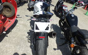 BMW S1000RR 2022