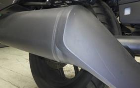 HONDA REBEL 1100 T 2023 SC83