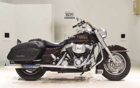 HARLEY FLHRS 1450 2005