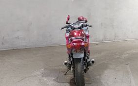 KAWASAKI ZZR250 EX250H