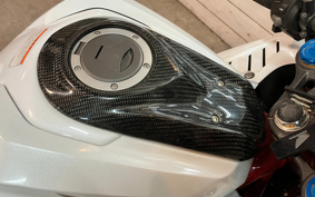 HONDA CBR250RR ABS MC51