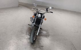 HONDA MAGNA 250 MC29