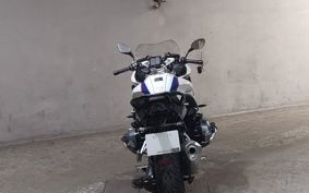 BMW R1200RS 2016 0A05