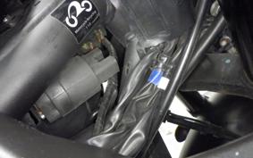 YAMAHA YZF R-3 2021 RH13J