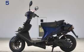 SUZUKI ADDRESS V100 CE13A
