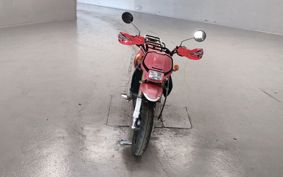 KAWASAKI KSR-2 MX080B