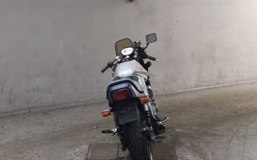 SUZUKI GSX250 KATANA GJ76A