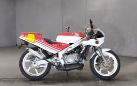 HONDA NSR250R-1 MC18
