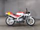 Фото Honda NSR250R-1 1988 с японского аукциона