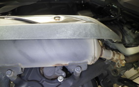 HONDA FORZA 250 2022 MF13