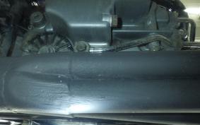 KAWASAKI ZEPHYR 1100 1993 ZRT10A