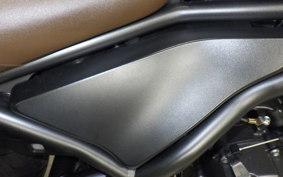 HONDA REBEL 250 S 2022 MC49