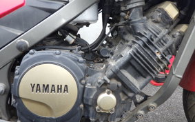 YAMAHA FZ750 1986 1FM