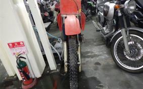 OTHER +CR250R ME03