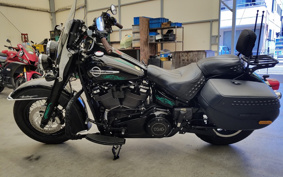 KAWASAKI Z900RS 2018 ZR900C