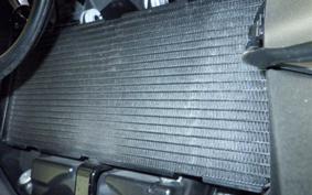 HONDA X-ADV 750 2021 RH10