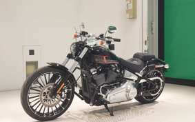 HARLEY FXBR1920 2023
