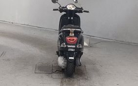 VESPA VESPALX125 M6650