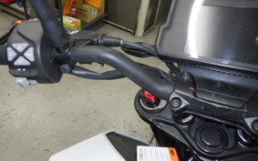 KTM 390 DUKE 2023