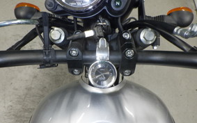 KAWASAKI W175 SE