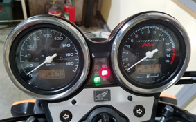 HONDA CB400SF 2013 NC42