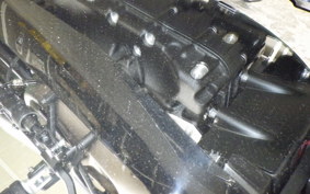 HARLEY RH1250S 2022