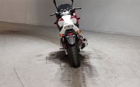 HONDA CB400SFV-4 BOLDOR NC42