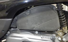 YAMAHA VINO 50 Gen.4 1997 AY02