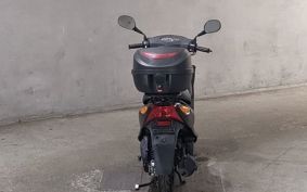 YAMAHA JOG SA55J
