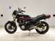 Фото Kawasaki ZEPHYR 400 KAI 2002 с японского аукциона