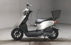YAMAHA JOG AY01