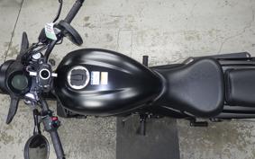 KAWASAKI ELIMINATOR400-3 2023 EL400A