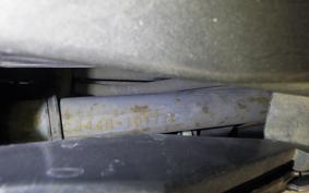 SUZUKI SKYWAVE 250 (Burgman 250) S Gen.3 CJ44A