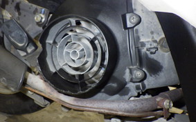 HONDA DIO CESTA GEN 2 2020 AF68