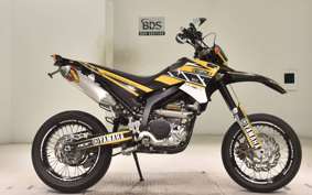 YAMAHA WR250X DG15J